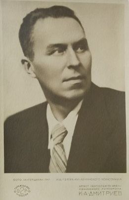 �������� ���������� ���